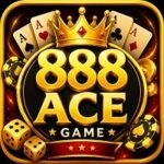 888ace-game