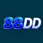 88dd-game