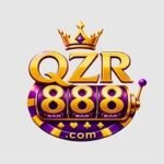 qzr888-game