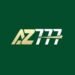 az777-game