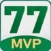 77mvp-game