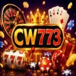 cw773-game